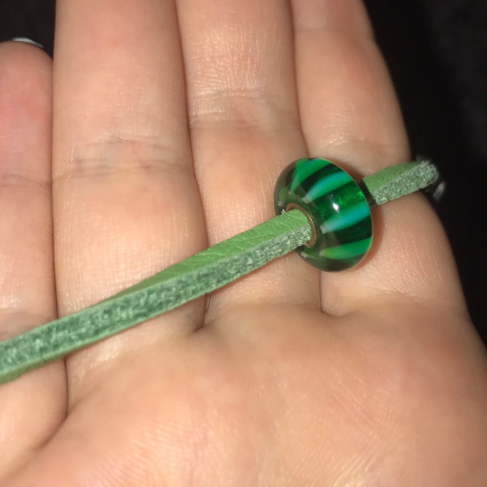 Trollbead